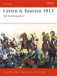 Lützen & Bautzen 1813 - Bild 1