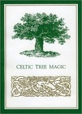 Celtic Tree Magic