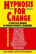 Hypnosis for Change - Bild 1