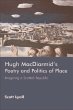 Hugh Macdiarmid's Poetry and Politics... - Bild 1