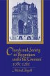 Church and Society in Byzantium under... - Bild 1