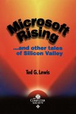 Microsoft Rising Other Tales Silicon Val