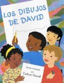 Los Dibujos de David