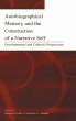 Autobiographical Memory and the... - Bild 1
