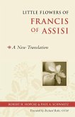 Little Flowers of Francis of Assisi
