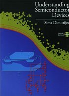 Understanding Semiconductor Devices - Dimitrijev, Sima