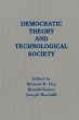 Democratic Theory and Technological... - Bild 1