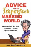 Advice for an Imperfect Married World