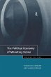 The Political Economy of Monetary Union - Bild 1