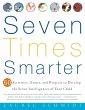 Seven Times Smarter - Bild 1