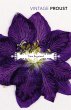 In Search of Lost Time, Vol 6 - Bild 1