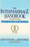 The Intermarriage Handbook