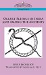 Occult Science in India and Among the... - Bild 1