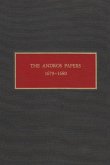 The Andros Papers 1679-1680