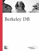 Berkeley DB