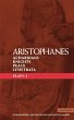 Aristophanes - Bild 1