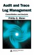 Audit and Trace Log Management - Bild 1