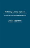 Reducing Unemployment