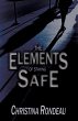 The Elements of Staying Safe - Bild 1