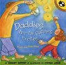 Daddies Are for Catching Fireflies - Bild 1