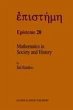 Mathematics in Society and History - Bild 1
