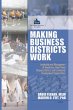 Making Business Districts Work - Bild 1