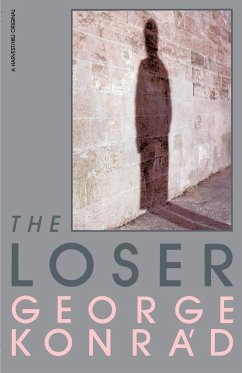 The Loser - Konrad, George