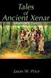 Tales of Ancient Xenar - Bild 1