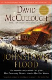 The Johnstown Flood