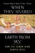 When They Severed Earth from Sky - Bild 1