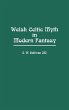 Welsh Celtic Myth in Modern Fantasy - Bild 1