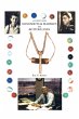 A Journey From Slingshots & Marbles To... - Bild 1