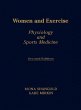 Women and Exercise - Bild 1