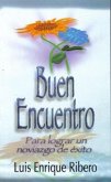 Buen Encuentro - Serie Favoritos