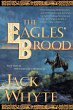 The Eagles' Brood - Bild 1