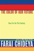 Color Of Our Future, The