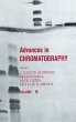 Advances in Chromatography - Bild 1