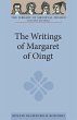 The Writings of Margaret of Oingt - Bild 1
