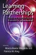 Learning Partnerships - Bild 1