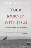 Your Journey with Jesus