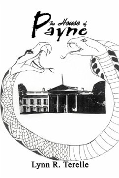 The House of Payne - Terelle, Lynn R.