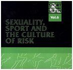 Sexuality, Sport and the Culture of Risk