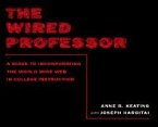 The Wired Professor