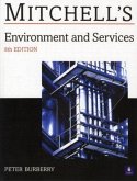 Environment and Services