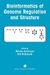 Bioinformatics of Genome Regulation and... - Bild 1