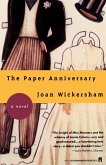 The Paper Anniversary