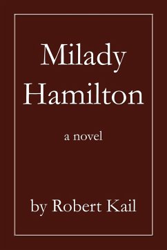 Milady Hamilton - Kail, Robert L.