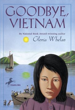 Goodbye, Vietnam - Whelan, Gloria