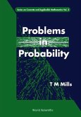 Problems in Probability Volume 2