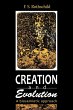 Creation and Evolution - Bild 1